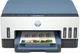 Urządzenie wielofunkcyjne HP Smart Tank 7006 All-in-One Inkjet (0195908302391) - obraz 1