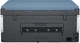 Urządzenie wielofunkcyjne HP Smart Tank 7006 All-in-One Inkjet (0195908302391) - obraz 3