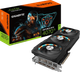 Видеокарта GeForce RTX 4070 Ti 12GB Gigabyte Gaming OC (GV-N407TGAMING OC-12GD) Б/У - изображение 1