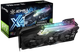 Видеокарта GeForce RTX 3090 24GB Inno3D iChill X4 (C30904-246XX-1880VA36) Б/У - изображение 1