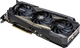 Видеокарта GeForce RTX 3090 24GB Inno3D iChill X4 (C30904-246XX-1880VA36) Б/У - изображение 2