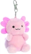 Брелок Aurora Palm Pals Axolotl (5034566340497) - изображение 2