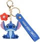 Брелок Peers Hardy Disney Stitch (887746841568) - изображение 2