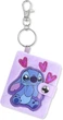Брелок Peers Hardy Disney Stitch Notepad (887746968364) - изображение 2