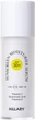 Солнцезащитная сыворотка Hillary Sunscreen moisturier serum Vitamin C SPF30 Увлажняющая с витамином С 30 мл (2314917707470/4823116600560/4823116603233) - изображение 1