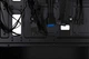 Корпус для компьютера 2E GAMING Virtus Neo G3301N Mid Tower mini-ITX/micro-ATX без БП Черный (2E-G3301N) - изображение 9