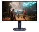 Монитор 27" Dell AW2725Q 3840x2160 240Hz QD-OLED HDMI USB VESA Черный (210-BQWV) - изображение 1