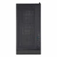 Корпус для комп'ютера 2E GAMING Dominator Pro G2302B Mid Tower mini-ITX/micro-ATX без БЖ Чорний (2E-G2302B) - зображення 6