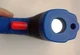 Пірометр IR-806 (-50-650 ℃) EMS 0,1-1,0; DS: 30:1 Flus (mdr_0656) - зображення 7
