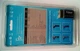 Пірометр IR-806 (-50-650 ℃) EMS 0,1-1,0; DS: 30:1 Flus (mdr_0656) - зображення 9