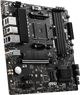 Материнська плата MSI B550M Pro-VDH Socket AM4 (MSI B550M PRO-VDH) Б/В - зображення 2
