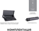 Электроотвертка Mova MSD008 в кейсе с 24 битами - изображение 9