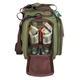 Набор для пикника Ranger НВ 4-605 Pic Rest на 4 персоны (RA 9903) - изображение 4