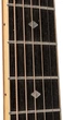 Гітара акустична Stagg SA45 D-AC (SUP_em6006) - зображення 4