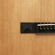 Гітара акустична Stagg SA45 D-AC (SUP_em6006) - зображення 6