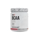 Аминокислоты MST BCAA Zero, 300 г., Груша - лайм - изображение 1