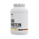 Протеин яичный MST EGG White Protein, 1800 г., Арахіс - карамель - изображение 1