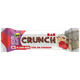 Протеиновый батончик FitWin Crunch Bar 25% Без сахара 50г, Лічі - изображение 1