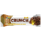 Протеиновый батончик FitWin Crunch Bar 25% Без сахара 50г, Шоколад Апельсин - изображение 1