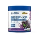 Протеин говяжий Applied Nutrition Beef – XP, 150 г., Смородина - изображение 1