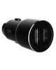 FM-Трансмиттер Модулятор Roidmi 3S Bluetooth BFQ04RM Black (1A081OVB) - изображение 1