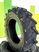 Шина для мини трактора 6.50/80R13 FARMER Германия, Резина на мотоблок минитрактора под жигулёвский диск, Покрышка елочка скат - изображение 1