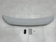 Спойлер багажника Ford Mustang 2010-2014 ABS пластик под покраску для Ford Mustang 2010-2014 (7287) - изображение 2