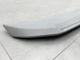 Спойлер багажника Ford Mustang 2010-2014 ABS пластик под покраску для Ford Mustang 2010-2014 (7287) - изображение 6