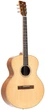 Гітара акустична Stagg SA45 O-LW (SUP_em5932) - зображення 1