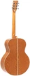 Гітара акустична Stagg SA45 O-LW (SUP_em5932) - зображення 2