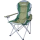 Кресло складное для пикника и рыбалки Ranger SL 750 (RA 2202) - изображение 1