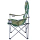Кресло складное для пикника и рыбалки Ranger SL 750 (RA 2202) - изображение 3