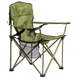 Кресло складное для пикника и рыбалки Ranger FS 99806 Rshore Green (RA 2203) - изображение 4