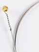 Струны для 12-ти струнной акустической гитары Alice A2012 стальные 10-47 - изображение 6