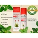 Тоник для лица Biotique Bio Aloe Vera Lotion биотик био алое вера лосьйон 190 мл омолаживающий (00296) - изображение 3