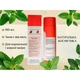 Тоник для лица Biotique Bio Aloe Vera Lotion биотик био алое вера лосьйон 190 мл омолаживающий (00296) - изображение 2