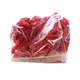 Ягоди India Goji Berries годжі беріз 50 г (00591) - зображення 2