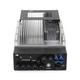 Гібридний інвертор (hybrid) BLACK Deye SUN-5K-SG03LP1-EU WI-FI 5кВт однофазный (МРРТ 125-425/ 120А/ DC48В )Parallel - изображение 2