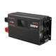 Автономний однофазний інвертор 1kW/12V LiTime L12V1KW-EN-D - изображение 1