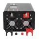 Автономний однофазний інвертор 1kW/12V LiTime L12V1KW-EN-D - изображение 7