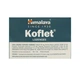 Натуральная добавка Кофлет Хималая Koflet Himalaya 10 шт (00455) - изображение 2