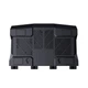 WiFi 7 маршрутизатор GL.iNet Flint 3 (GL-BE9300-EU) 2.5G тридіапазонний - зображення 6