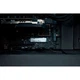 SSD 4TB Kingston NV3 M.2 2280 PCIe 4.0 x4 NVMe - изображение 6