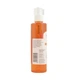 Гель для душа Био абрикос Биотик Bio apricot gel Biotique Абрикос 190 мл (00538) - изображение 2