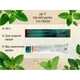 Крем для сужения пор Кларина Хималая Clarina cream Himalaya 30 г (00052) - изображение 3