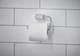 Держатель для туалетной бумаги Hansgrohe Addstoris 41771000 хром - изображение 5