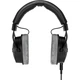 Навушники Beyerdynamic DT 990 PRO X 48 Ohms Black (531505) - зображення 2