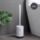 Капсульний йоржик Ecoco - зображення 4