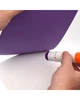 Клей-карандаш Kaco Solid Glue Stick 2шт.(K1311) - изображение 3