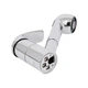 Смеситель для кухни Lidz Mars 011 с выдвижным изливом (k40) LDMAR011CRM34859 Chrome - изображение 6